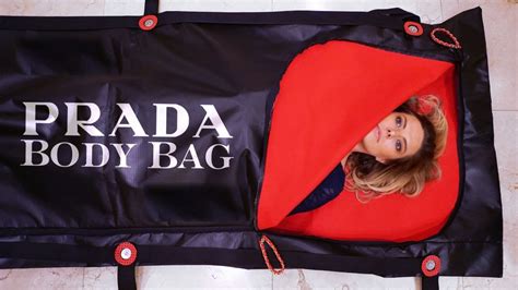 prada body bag snopes|new prada handbags.